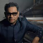 ‘मूनवॉक’ से एक्टिंग में कदम रखेंगे एआर रहमान, दिवाली पर होगी रिलीज