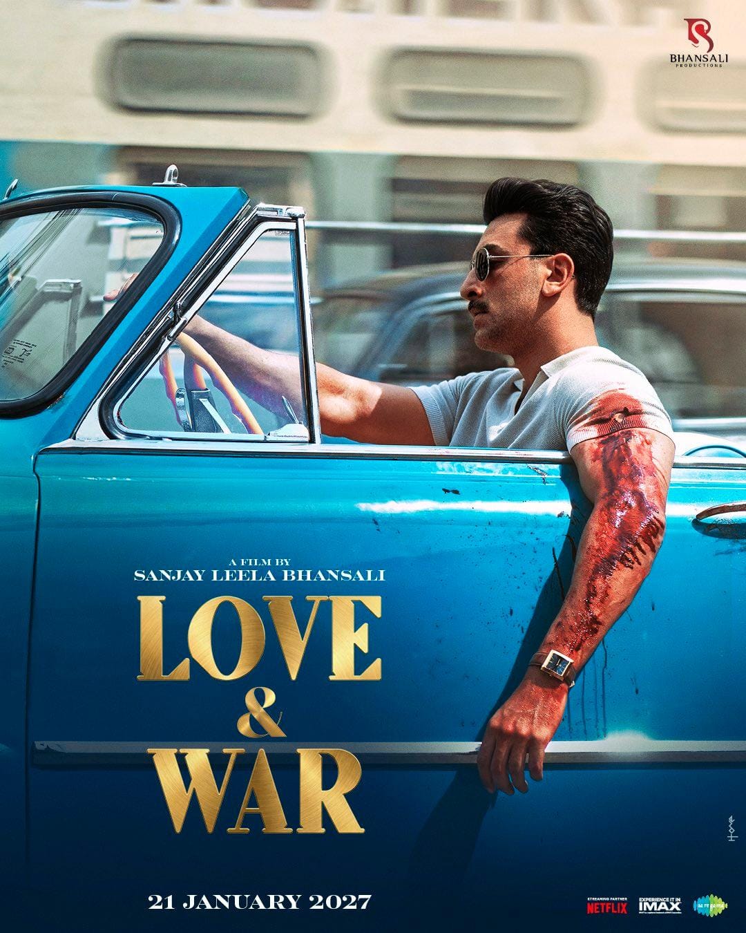 ranbir-kapoor-battlefield-first-look-love-and-war-