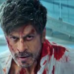‘किंग’ की रिलीज डेट पर शाहरुख की मुहर