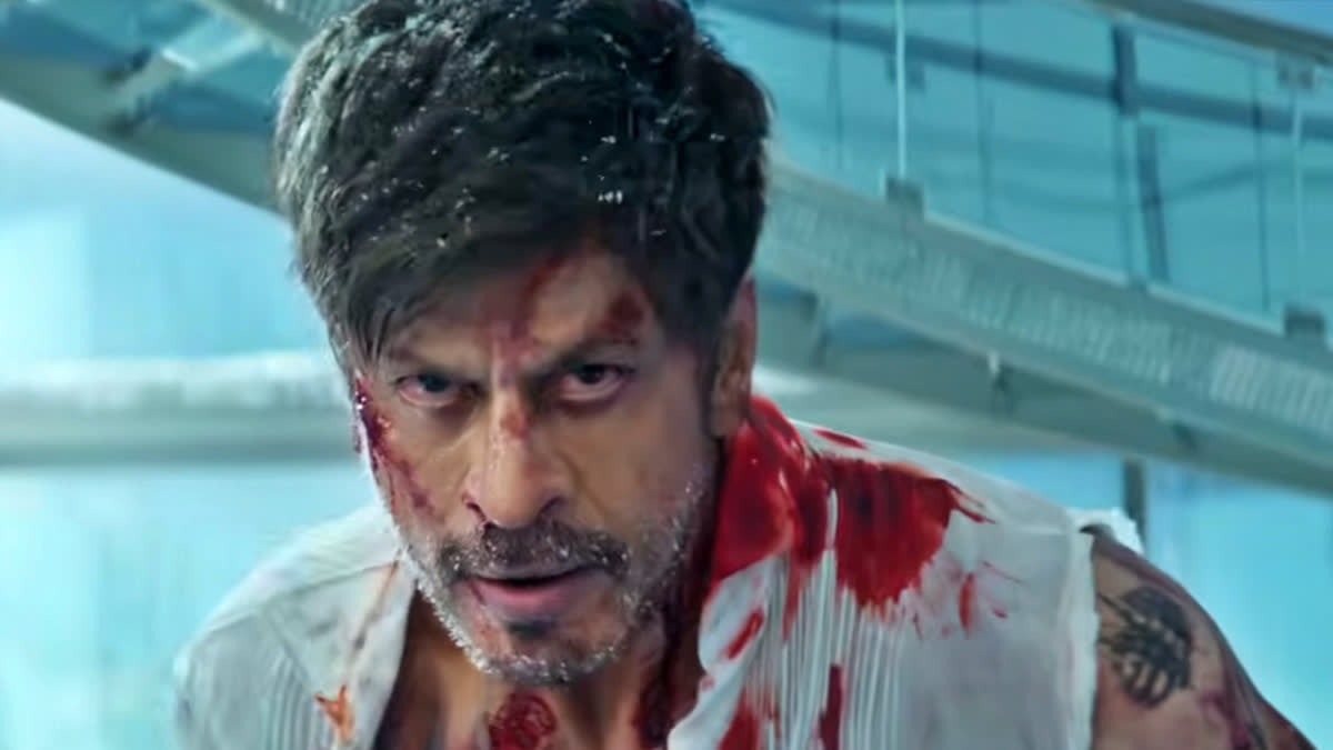 shahrukh-confirms-release-date-king
