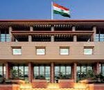 डूसू चुनाव हिंसा पर हाई कोर्ट सख्त, 18 सितंबर तक कार्रवाई की जानकारी मांगी