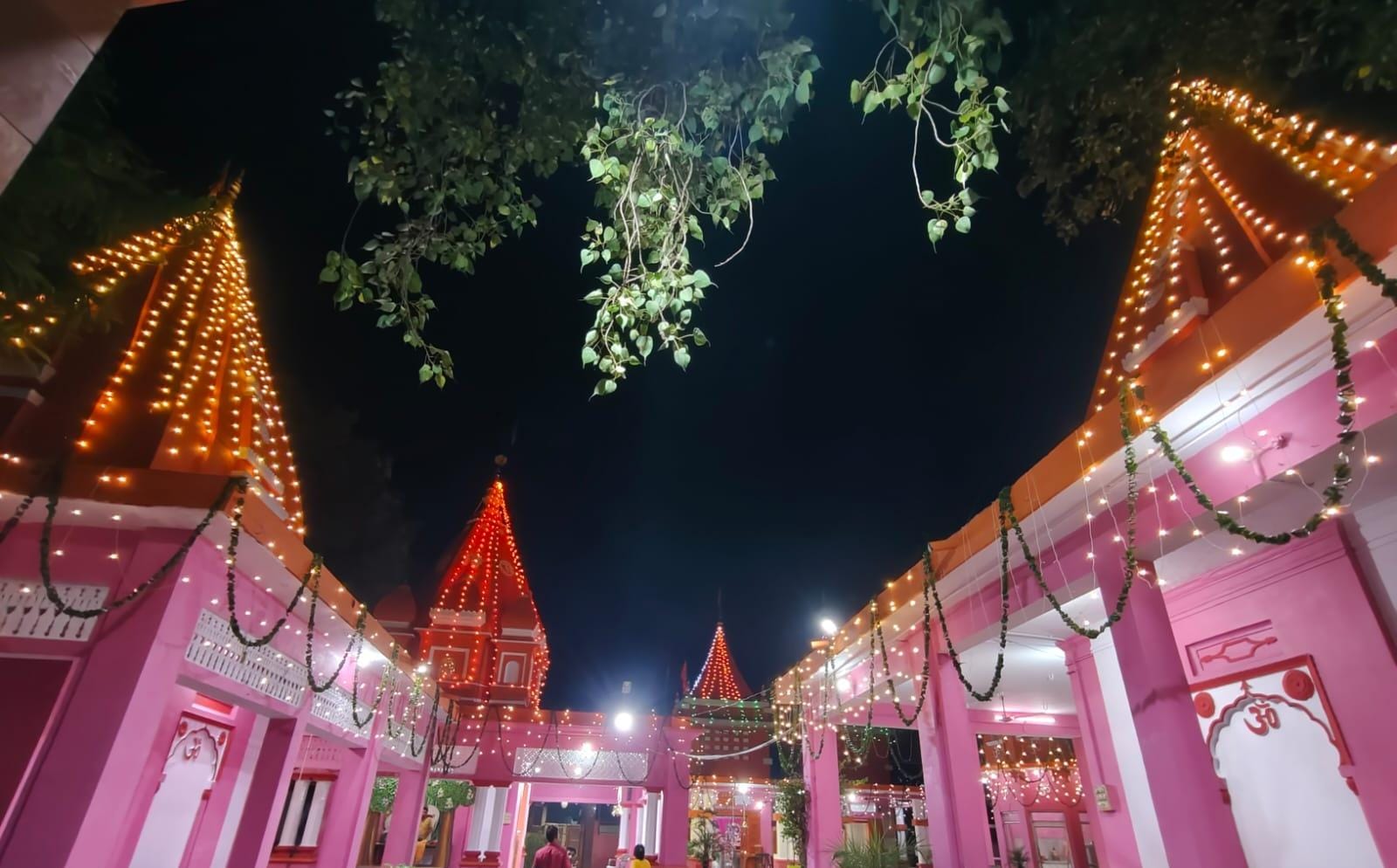 kanhai-born-in-brasscity