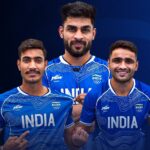 एशियाई खेल: भारतीय पुरुष कबड्डी टीम ने चीनी ताइपे को 37-21 से हराकर सेमीफाइनल में बनाई जगह