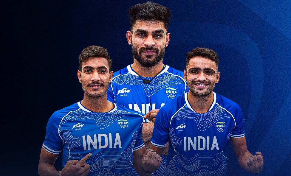 sports-kabaddi-india-reach-semifinals