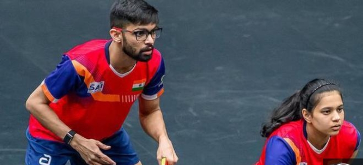 sports-tt-asian-games-manush-diya-medal