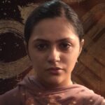 अनीत पड्डा की ‘हुंकार’, टीजर में दिखी दमदार मौजूदगी
