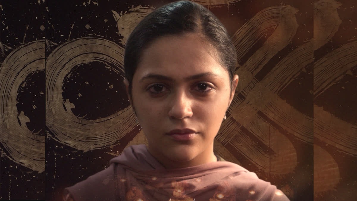 aneet-paddas-hunkar-powerful-presence-seen-teaser