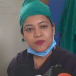 सीमित संसाधनों में बड़ी सफलता, लोहाघाट अस्पताल में जटिल प्रसव सफल