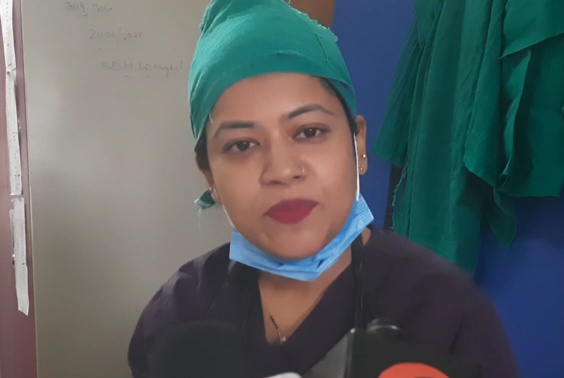uk-champawat-medical-success