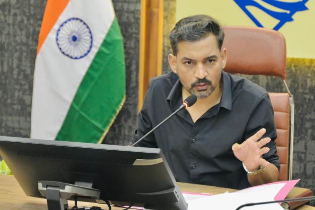 dm-meeting-waste-management