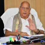 प्रदेश में तोरिया के निःशुल्क मिनीकिट व रबी फसलों के बीजों की बुकिंग जारी