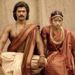 ‘राणाबाली’ का धांसू टीजर रिलीज, विजय-रश्मिका के किरदारों ने खींचा ध्यान