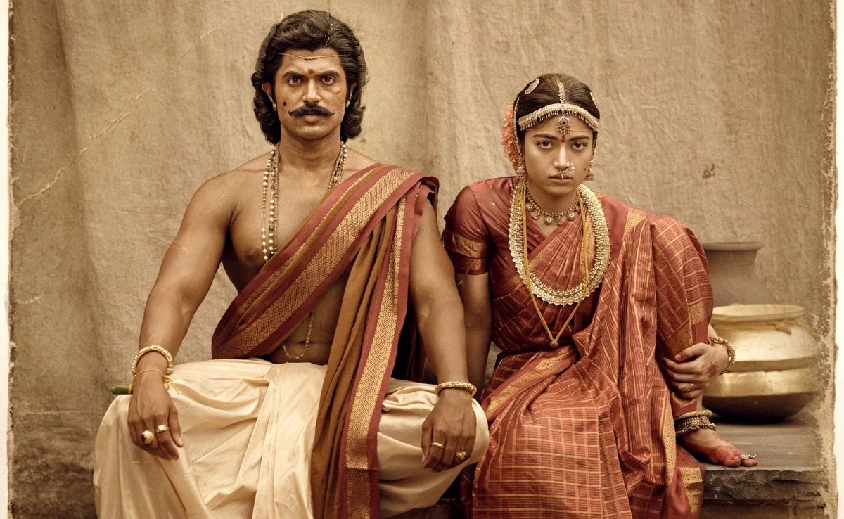teaser-ranabali-out-vijay-rashmikas-characters-gra