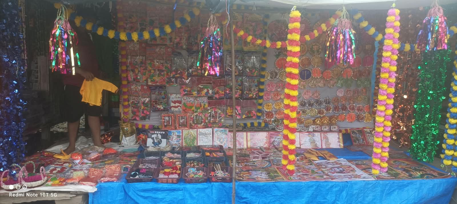 fbd-krishna-birth-day-market