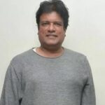 अभिनेता राजेश शर्मा ने कीड़े के काटने की खबरों पर बताई सच्चाई