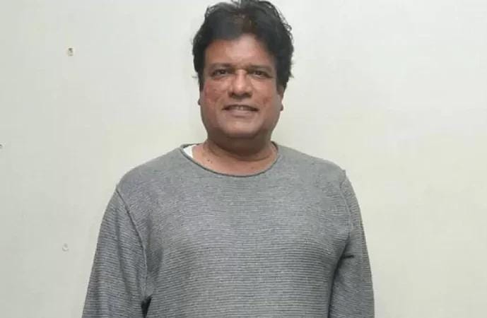 rajesh-sharma-reveals-truth-about-insect-bite-news