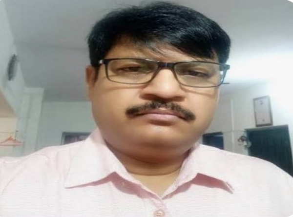 pcs-officer-dismissed-from-sirvice