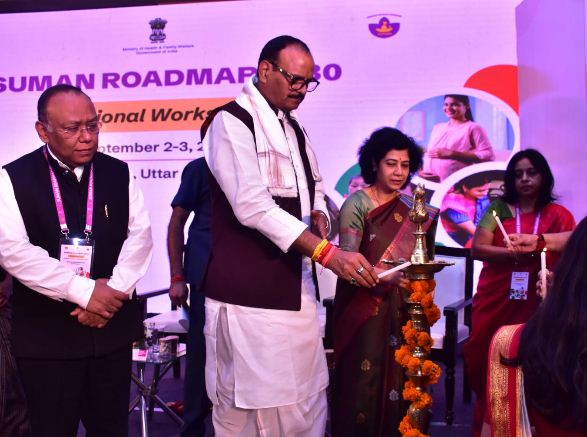 suman-roadmap-brajesh-pathak