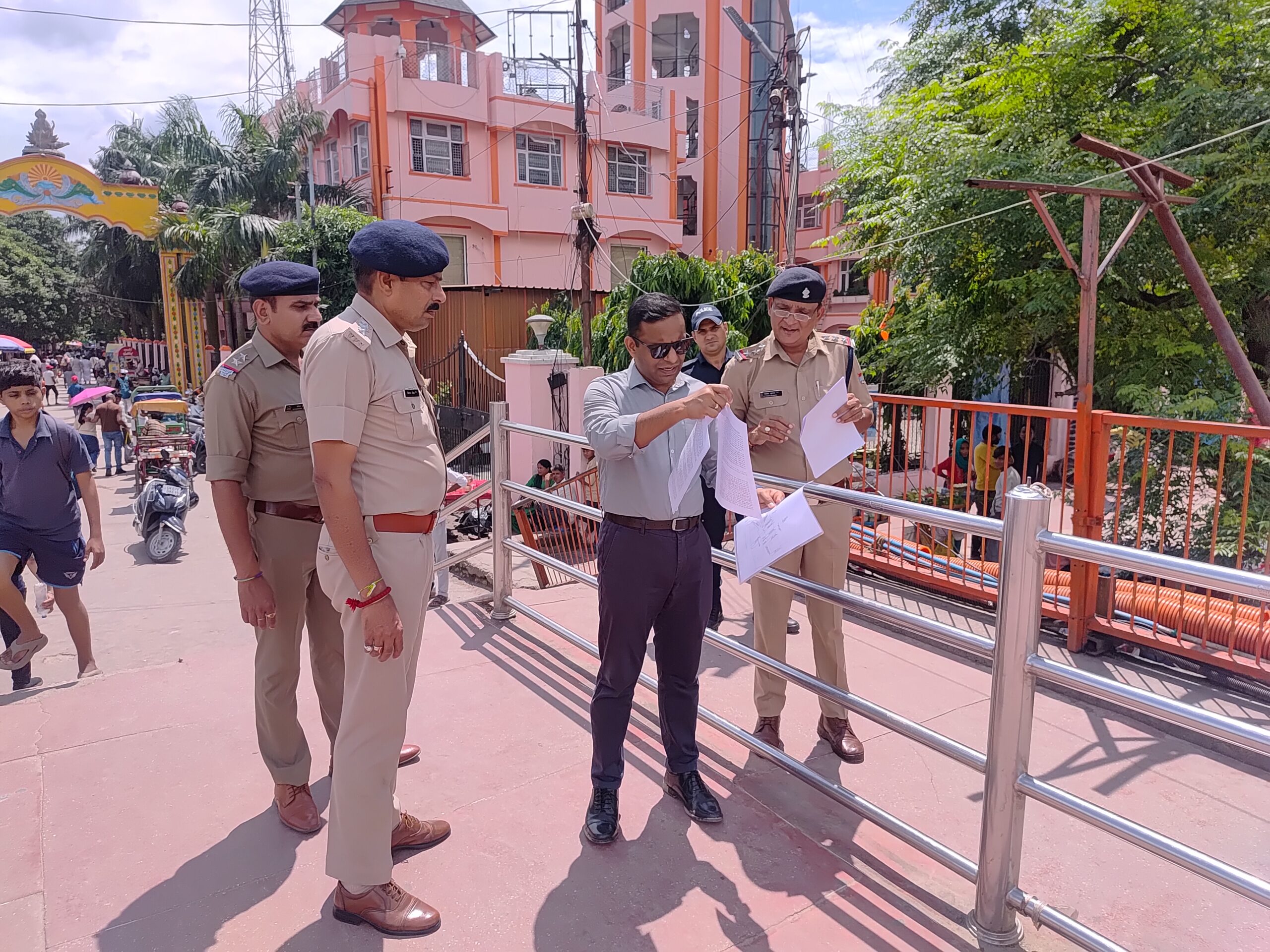 uk-inspection-kumbh-ssp