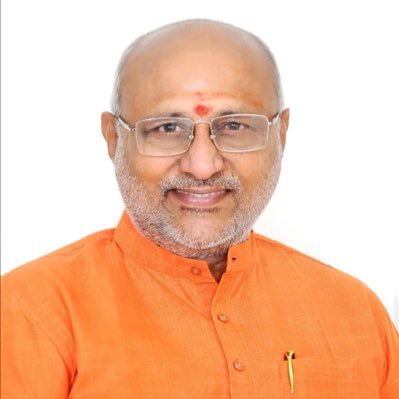 cp-radhakrishnan-visit-chandig