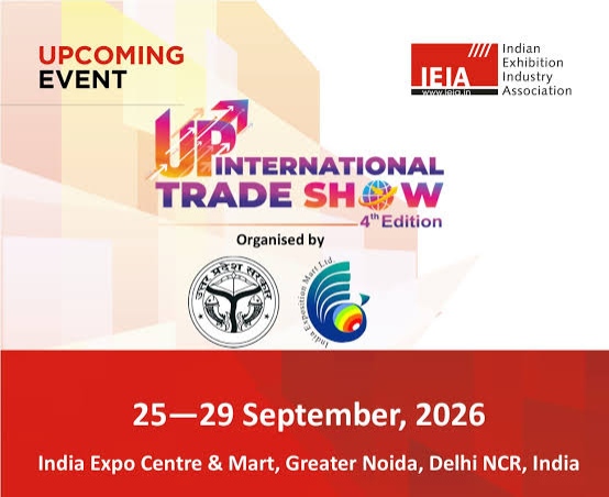upits-noida-agra-participation