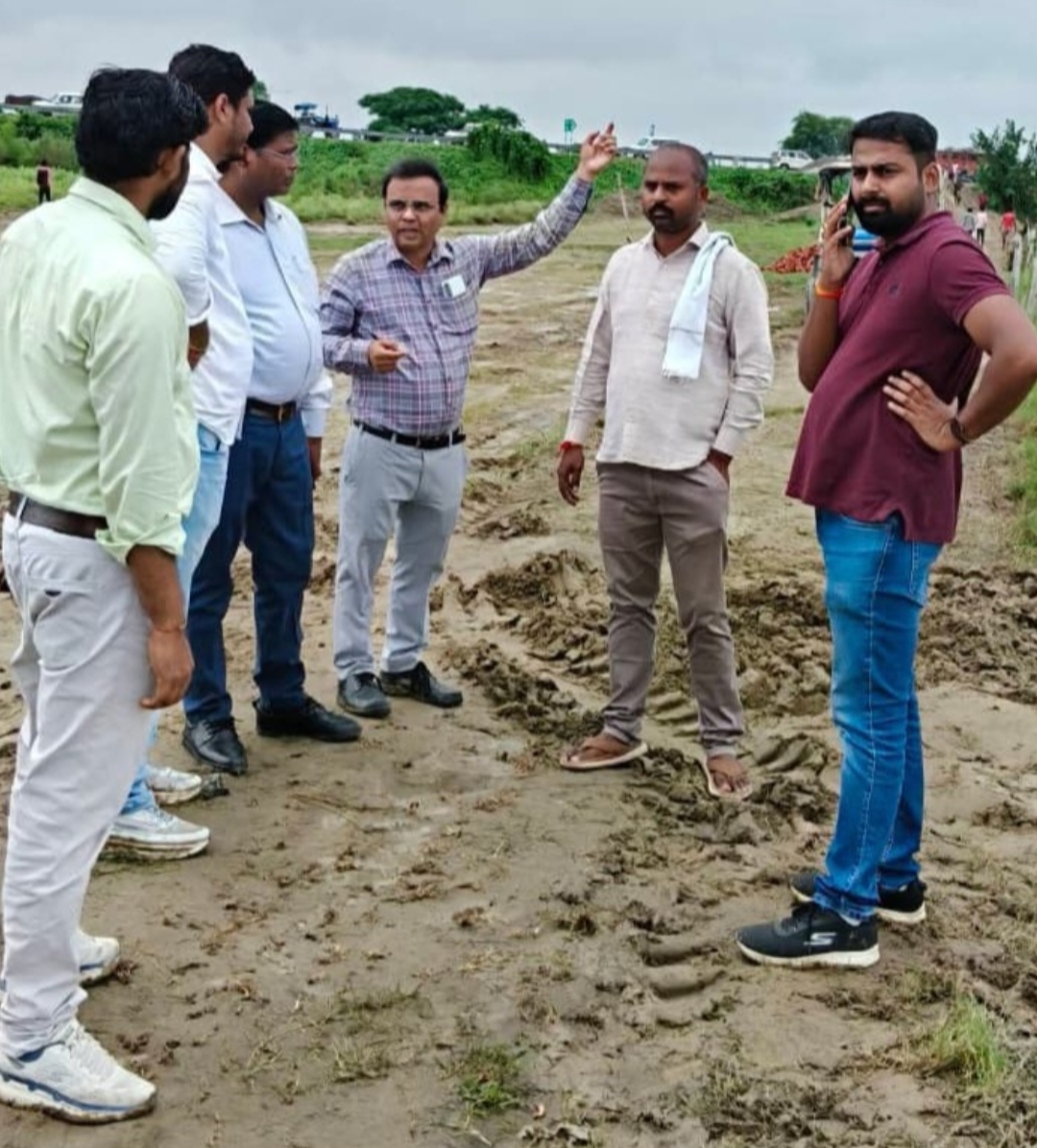 farrukhabad-rain-cm-program-ch