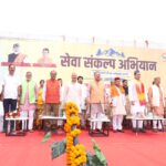 शीतकालीन पर्यटन व वेडिंग डेस्टिनेशन के जरिए हो रही अर्थ व्यवस्था मजबूत- सौरभ