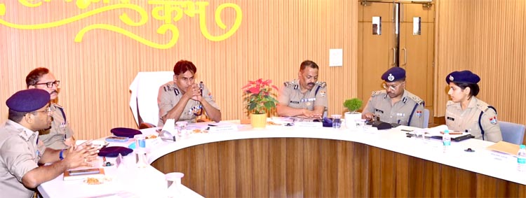uk-kumbh-mela-adg-metting