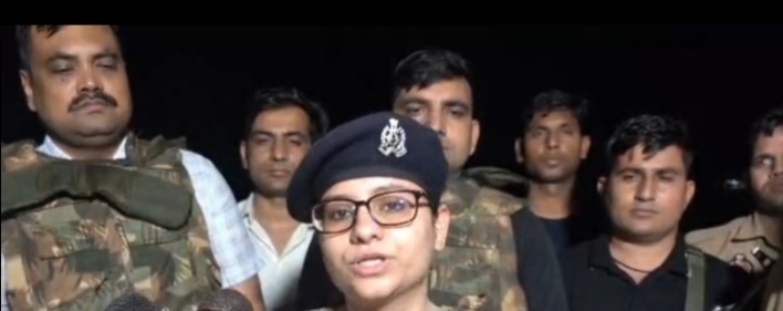 up-crime-encounter-4-arrested