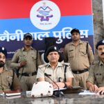 अमन हत्याकांड का 15 घंटे में खुलासा CCTV से हत्यारोपी तक पहुंची पुलिस
