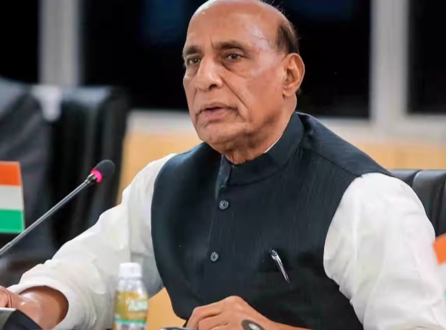 agra-rajnath-singh-progrram