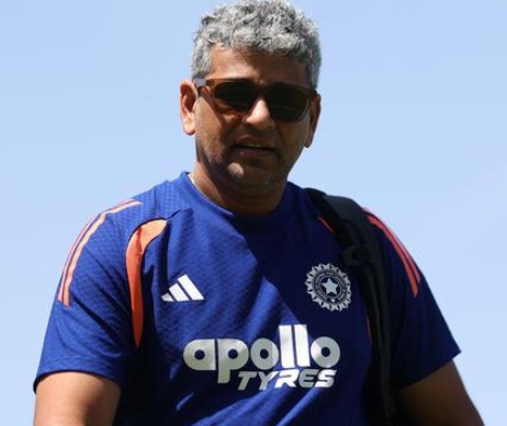 sports-cricket-asian-games-india-womens-team