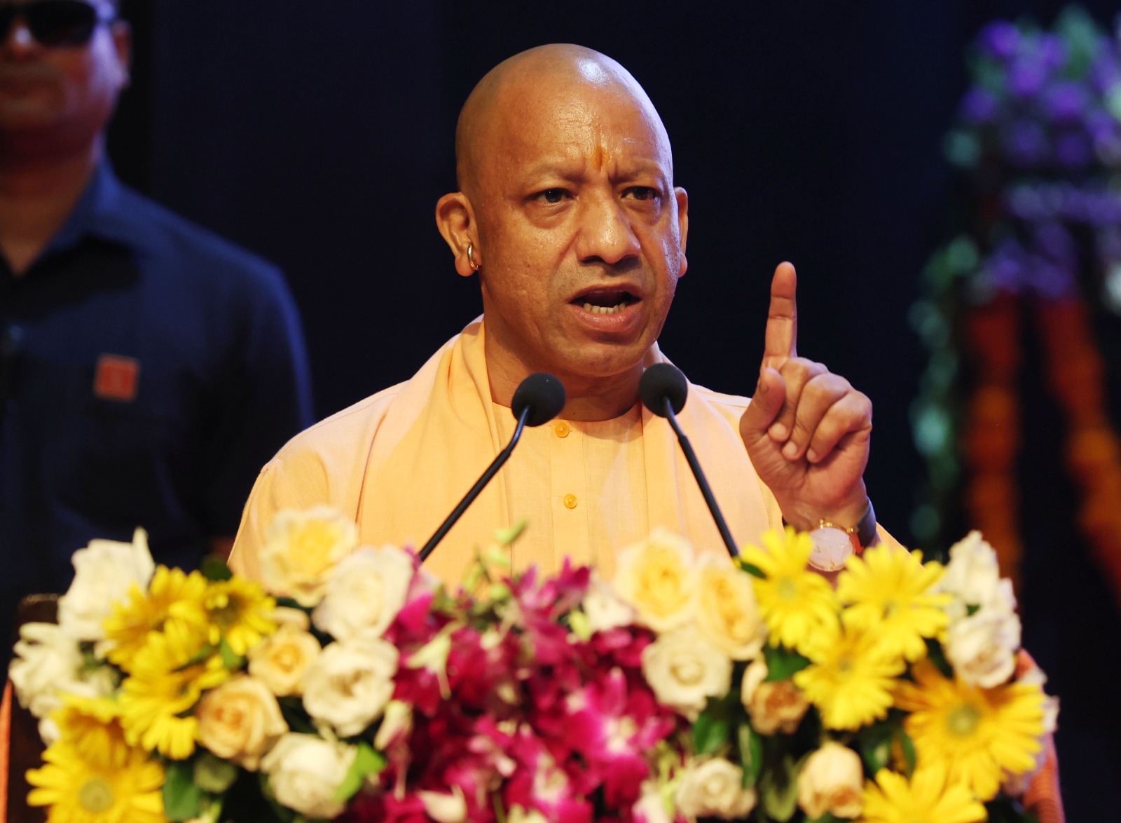 up-yogi-govt-action-lko