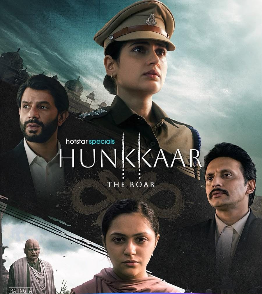 trailer-hunkaar-the-roar-tells