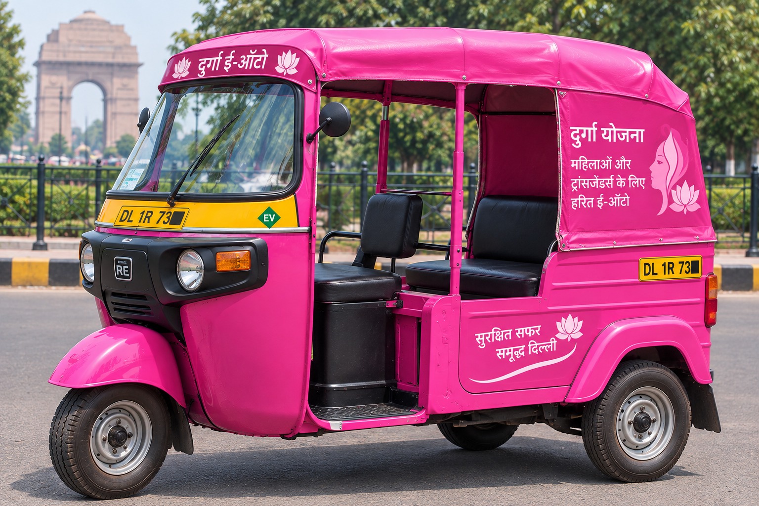 dl-cabinet-durga-e-auto-sche