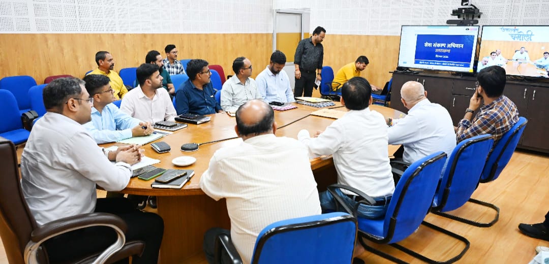 uk-chamoli-seva-sankalp-