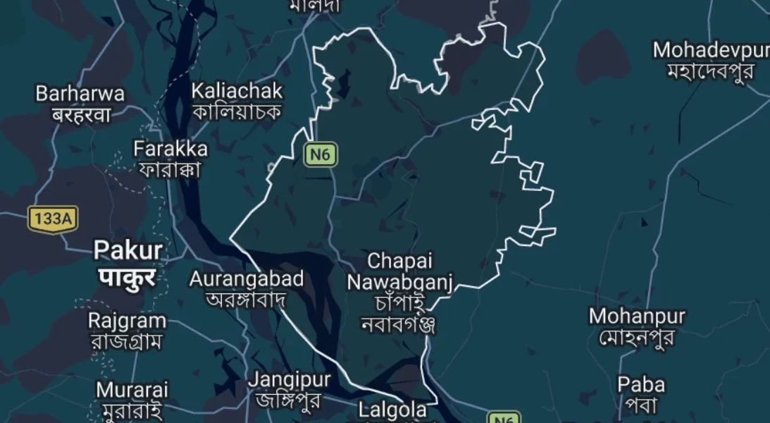 bd-padma-boat-accident-bsf