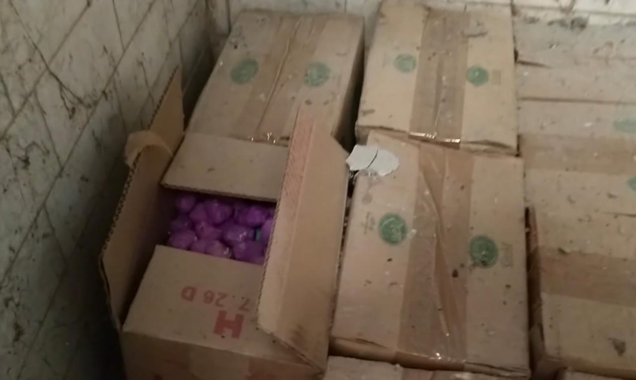 up-kannauj-explosion-firecrack