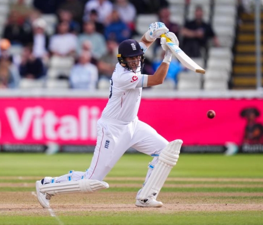 sports-cricket-england-bt-pakistan-win-test-series