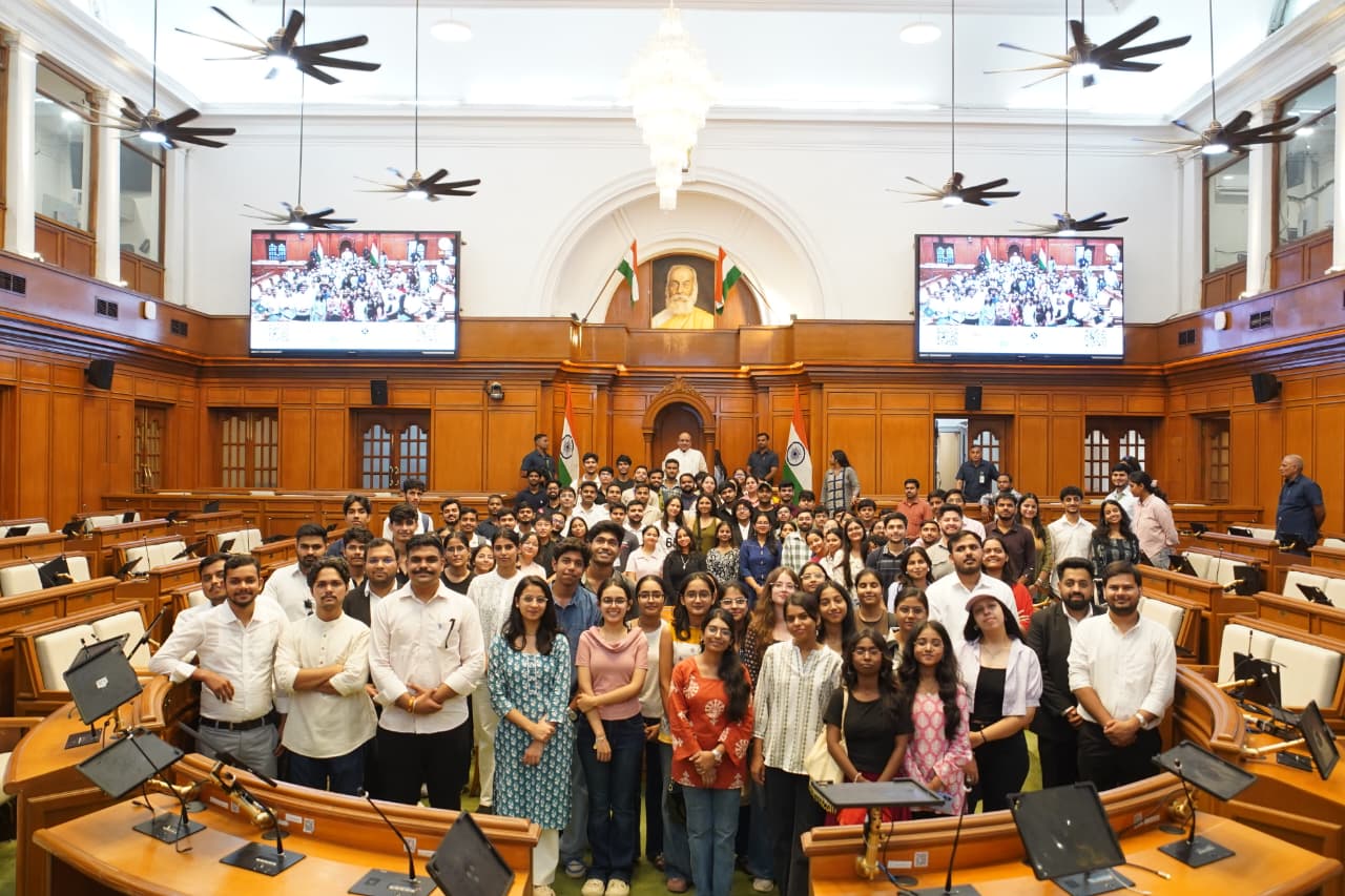 politics-building-a-viksit-bharat