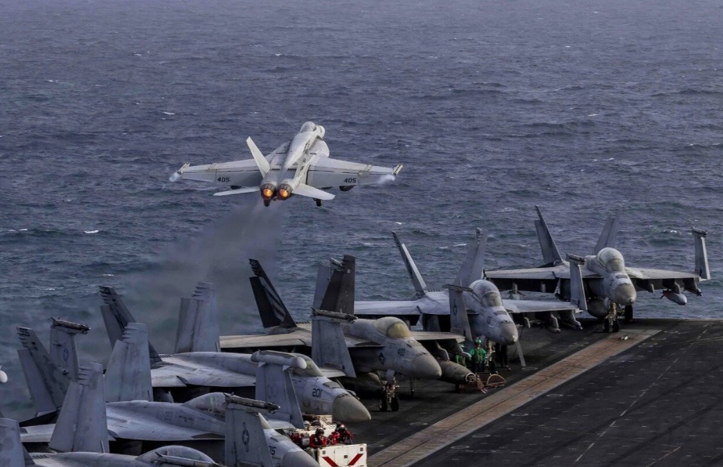 hormuz-america-iran-war-sprea