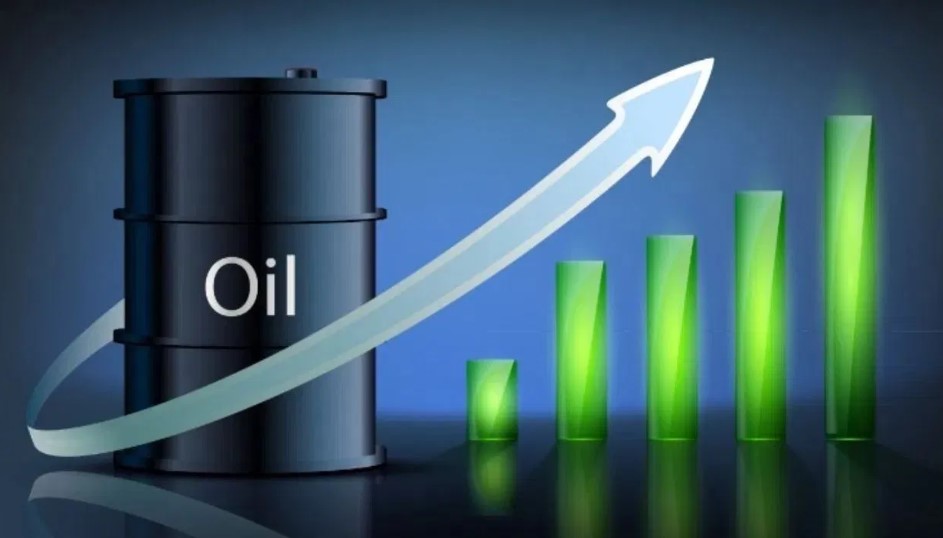 crude-oil-price-hike