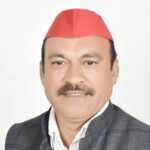 भड़काऊ होर्डिंगों पर साजिद हसन का सत्ताधारियों पर सीधा हमला, माहौल बिगाड़ने वालों पर शिकंजा कसने की मांग
