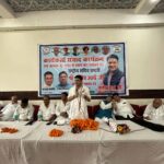 मुजफ्फरनगर से जेवर तक गूंजेगी किसानों की आवाज, 2 अक्टूबर से कांग्रेस की 7 दिवसीय किसान अधिकार यात्रा