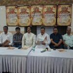 शताब्दी वर्ष में गूंजेगा जय श्रीराम का जयघोष, भव्य होगा 100वां रामलीला महोत्सव