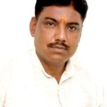 बेटी की अस्मत से खिलवाड़ करने वाले अपराधियों पर टूटे कानून का कहर: रविन्द्र नायक
