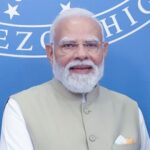 प्रधानमंत्री मोदी आज गुजरात, महाराष्ट्र में, वडोदरा में परियोजनाओं का करेंगे शिलान्यास, उद्घाटन, मुंबई में करेंगे जीएफएफ का आगाज