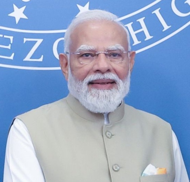 pm-gujarat-maharashtra-today