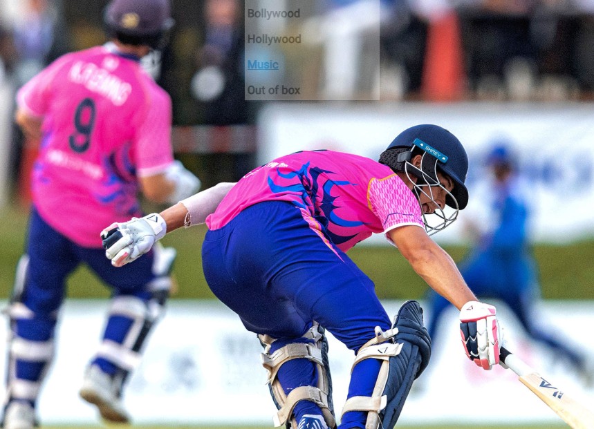 sports-cricket-japan-knocked-out-asian-games