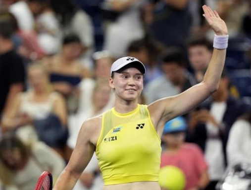 sports-tennis-us-open-rybakina-third-round